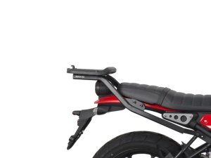 Suport topcase SHAD TOP MASTER pentru YAMAHA XSR 125