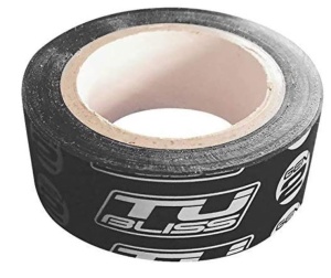 Tape spare TUbliss Nuetech Front 22mm RT22