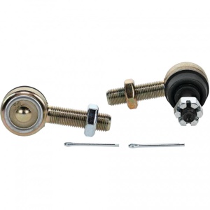 Tie Rod End Kit All Balls Racing TRE51-1109