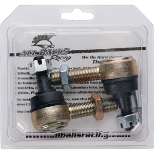 Tie Rod End Kit All Balls Racing TRE51-1109 - Img 5