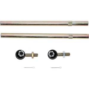 Tie Rod Kit All Balls Racing TRE52-1044 - Img 3