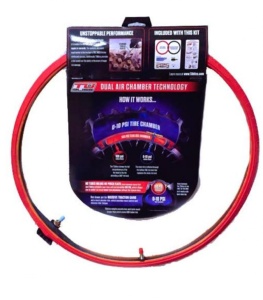 Tire System TUbliss Nuetech 19"X1,85" - 2,15" TU19