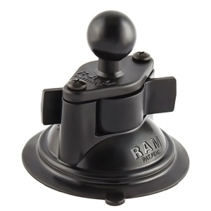 Ventuza RAM MOUNT