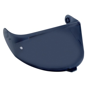 Viziera neagra compatibila CGM ONYX