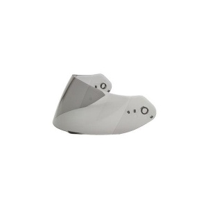 Viziera pentru casca SCORPION EXO 390/491/510/710/1200/2000EVO Gold - Img 4