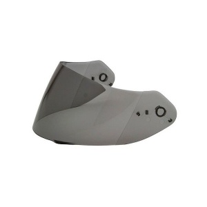 Viziera pentru casca SCORPION EXO 390/491/510/710/1200/2000EVO - Img 1