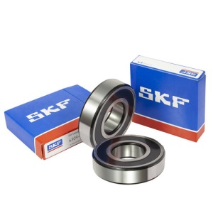 Wheel bearing kit SKF WB-KIT-200F fata
