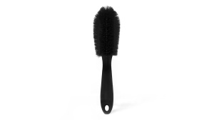 Wheel & component brush MUC-OFF 371 - Img 2