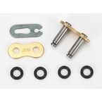 Za de legatura EK 520 MVXZ2 SKJ Gold/Gold