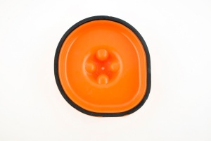 Airbox covers TwinAir 160078 - Img 2