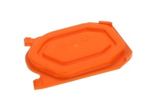 Airbox covers TwinAir 160131 - Img 1