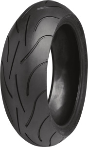 Anvelopa moto Michelin Pilot Power 2CT 190/50ZR17