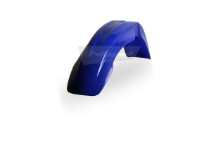 Aripa fata POLISPORT 8552200005 blue Yam 98