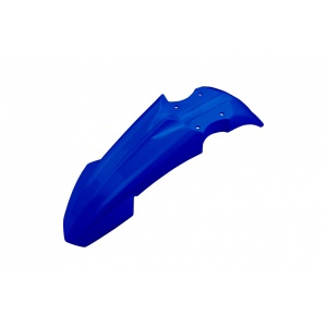 Aripa fata POLISPORT 8597500002 Albastru