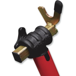 Bike Lift adaptor furca SAF-10 pentru stander spate RS-17