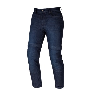 Blugi moto SECA RANGER BLUE