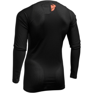 Bluza compresie Thor comp shirt - Img 2