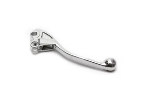 Brake Lever MOTION STUFF L3B-191 Argintiu Die-casting