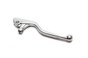 Brake Lever MOTION STUFF L8B-470 Argintiu Die-casting