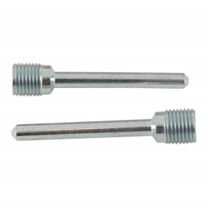 Brake pad retaining pin kit All Balls Racing BPRPK18-7022