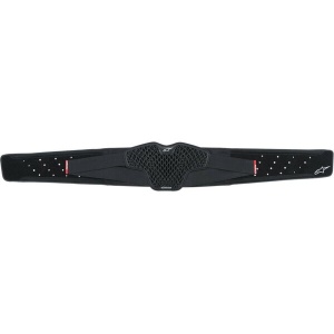 Brau de protectie pentru rinichi Alpinestars SEQUENCE