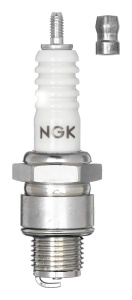 Bujie NGK B6HS-10