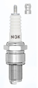 Bujie NGK B9ES