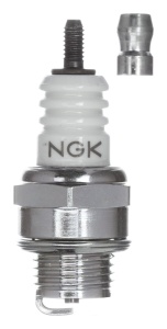 Bujie NGK BM7A