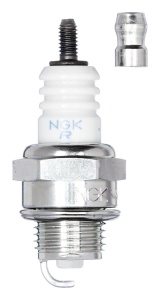 Bujie NGK BPMR7A