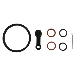 Caliper Rebuild Kit All Balls Racing CRK18-3179 - Img 2