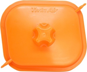 Capac Airbox KTM - Husqvarna