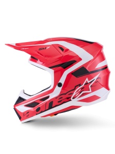 Casca Alpinestars S-M7 Deed - Img 10