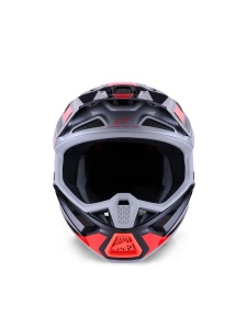 Casca Alpinestars S-M7 Rise - Img 20