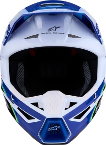 Casca Alpinestars SM3 Falcon - Img 16