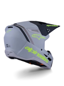 Casca Alpinestars SM3 Radium - Img 4