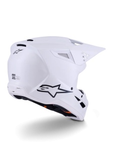 Casca Alpinestars SM3 Solid - Img 7