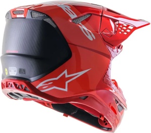 Casca Alpinestars Supertech M10 Flood MIPS - Img 15