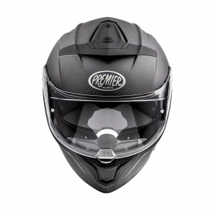 Casca integrala PREMIER DEVIL CARBON MAT - Img 3