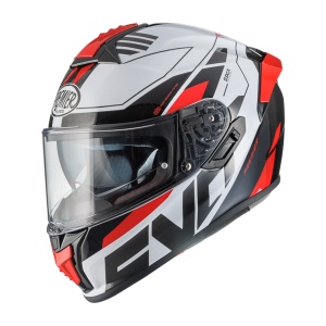 Casca integrala PREMIER EVOLUZIONE PR8S