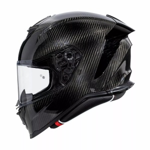 Casca integrala PREMIER HYPER CARBON - Img 2