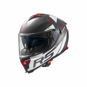 Casca integrala PREMIER TYPHOON RS2BM - Img 1