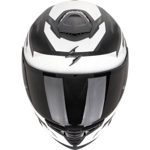 Casca integrala SCORPION EXO-GT SP AIR TORNADO - Img 3
