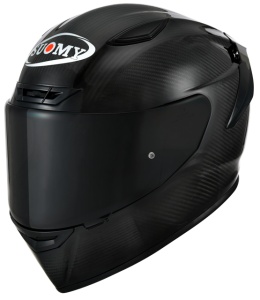 Casca integrala SUOMY TX-PRO CARBON IN SIGHT ECE 22.06