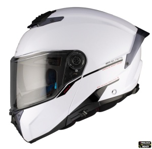 Casca modulabila MT Atom 2 SV A0 - Img 2