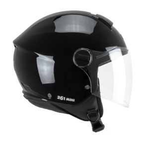 CGM 261G MINI MONO Negru - Img 5