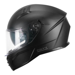 CGM 333A ONYX Negru mat - Img 5