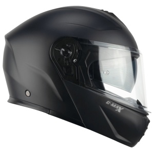 CGM 569G C-max mono - Img 6