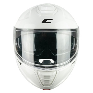 CGM 569G C-max mono - Img 14