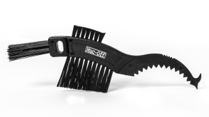 Claw brush MUC-OFF 204 - Img 7