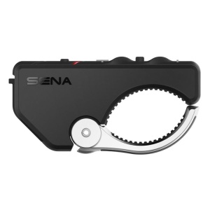Controler cu patru butoane SENA RC4 - Img 2